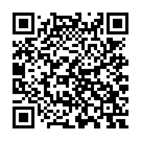 QR code for 786NFO
