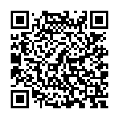 QR code for 786NMX