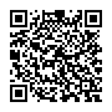 QR code for 786NRX