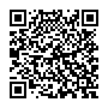 QR code for 786NXW
