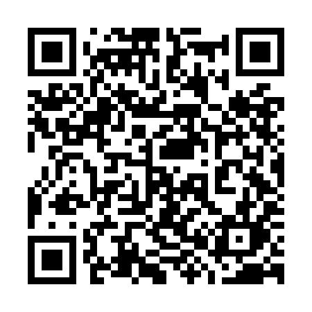 QR code for 786OIL