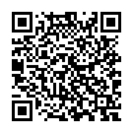 QR code for 786OYQ