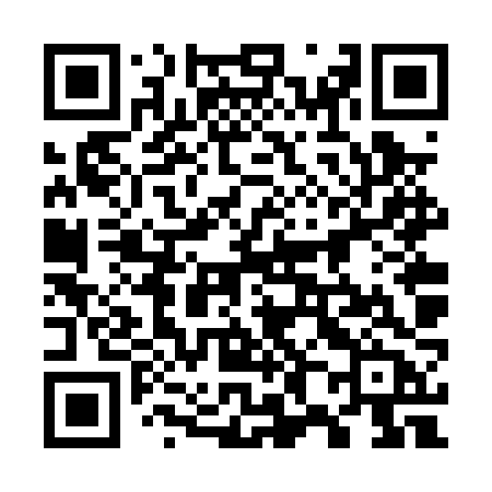 QR code for 786PZB