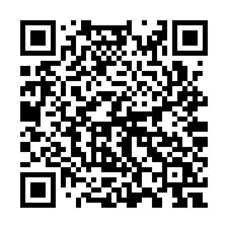 QR code for 786QUV