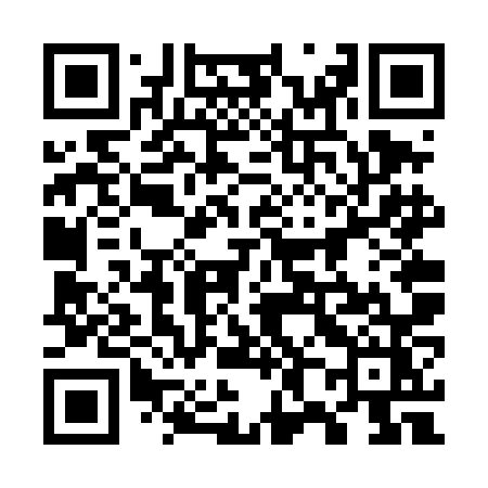 QR code for 786TNZ