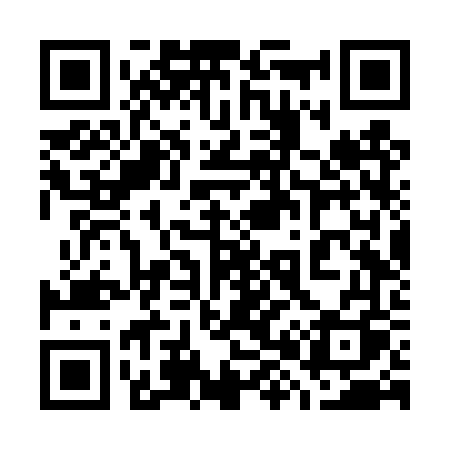 QR code for 786TVQ