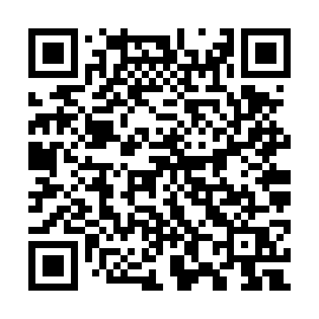 QR code for 786TWQ