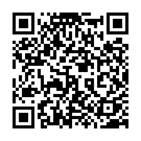 QR code for 786UQQ