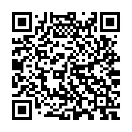 QR code for 786UVJ