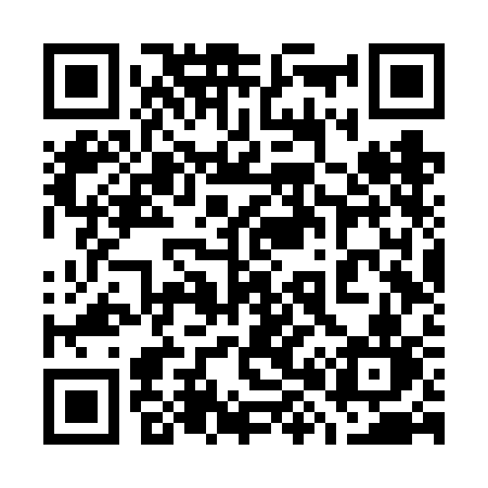 QR code for 786VCN