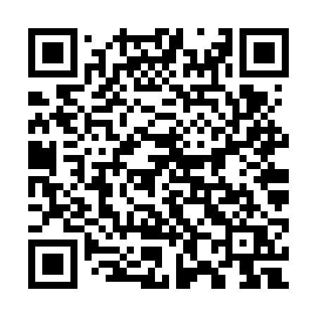 QR code for 786VRQ