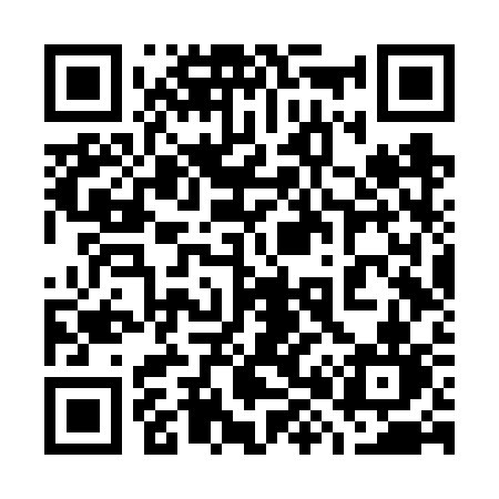 QR code for 786VSN