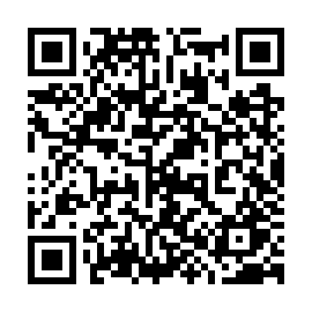 QR code for 786WZW