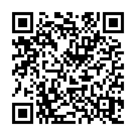 QR code for 786XCT