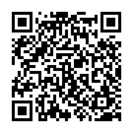 QR code for 786XKV