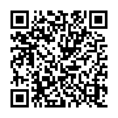 QR code for 786XSZ