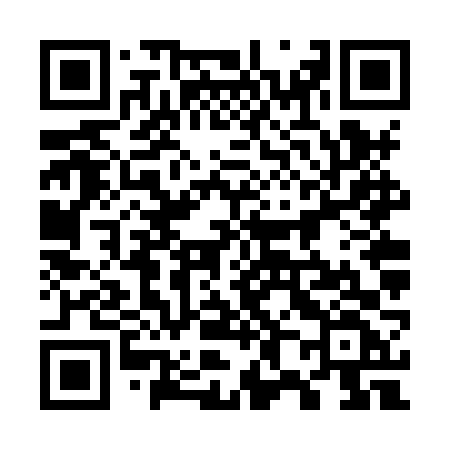 QR code for 786XVF