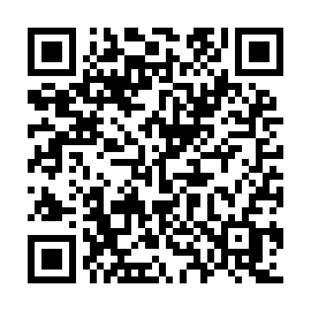 QR code for 786YCF