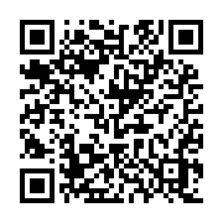 QR code for 786YDZ