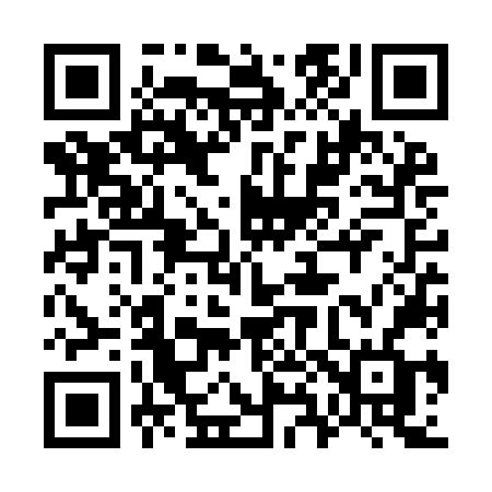 QR code for 786YNF