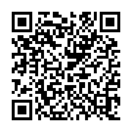 QR code for 786ZAJ