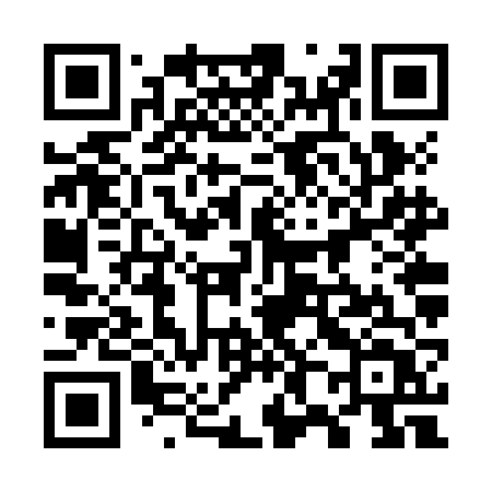 QR code for 786ZFT