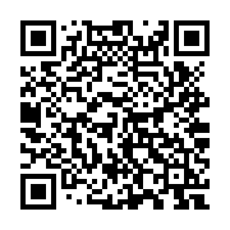 QR code for 786ZUJ
