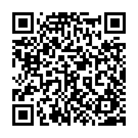 QR code for 786ZZN