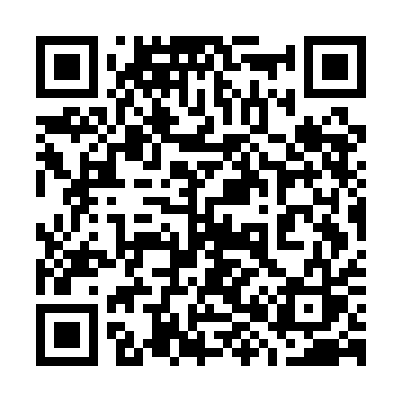 QR code for 787AAS