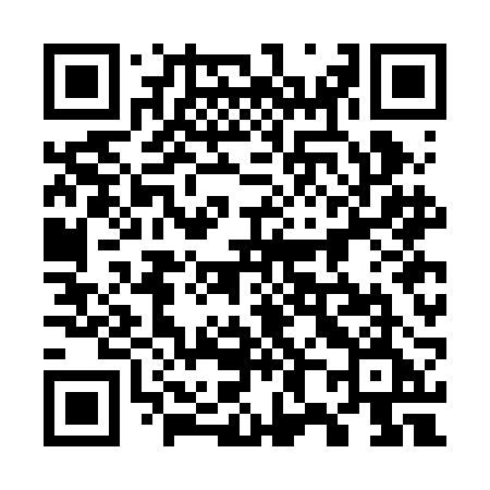QR code for 787BBE