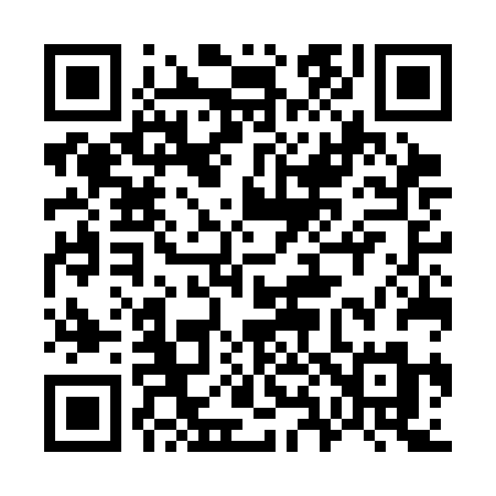 QR code for 787CBM