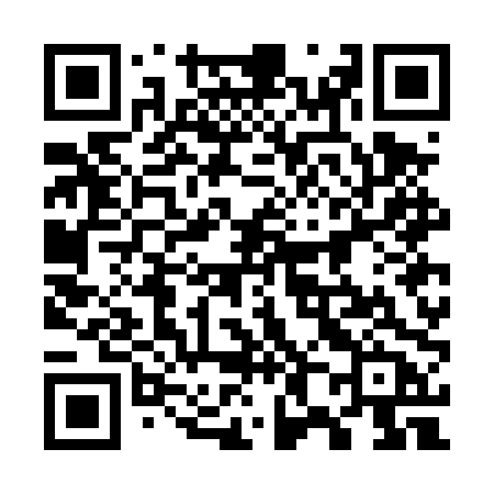 QR code for 787DPB