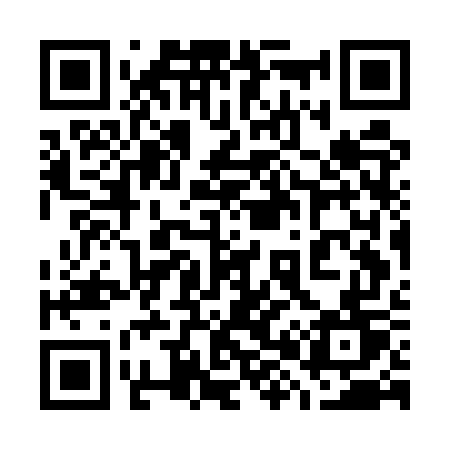 QR code for 787EWT