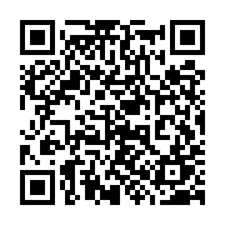 QR code for 787EYT