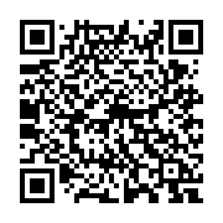 QR code for 787FFA