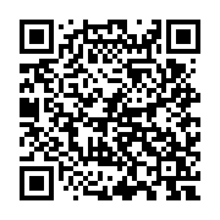 QR code for 787FXW