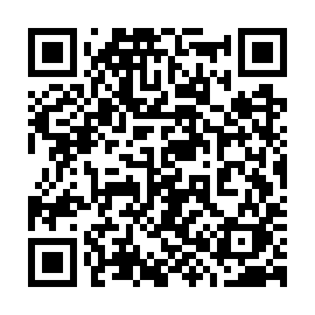 QR code for 787GYK