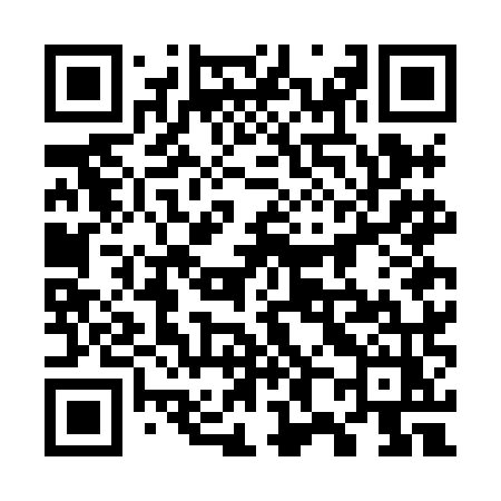 QR code for 787HMZ