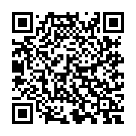 QR code for 787HOC