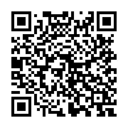 QR code for 787HTX
