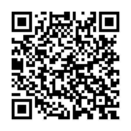 QR code for 787HZG