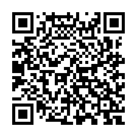 QR code for 787IHG