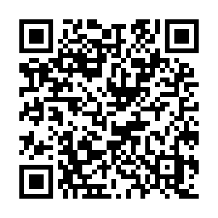 QR code for 787IJZ