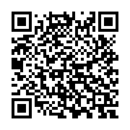 QR code for 787JVR
