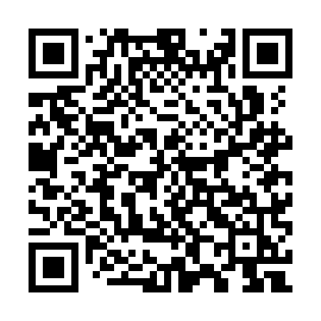 QR code for 787KMJ