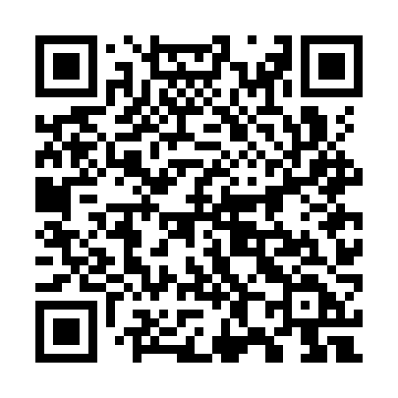 QR code for 787KZD