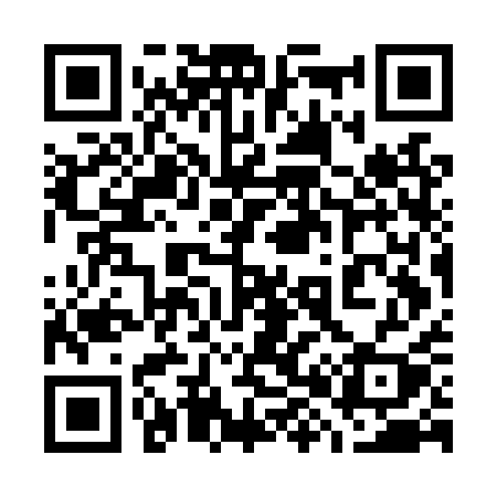 QR code for 787LQY