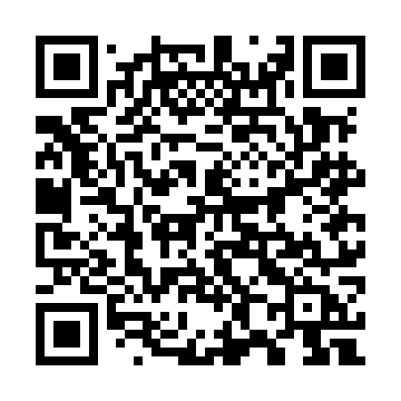 QR code for 787MOB