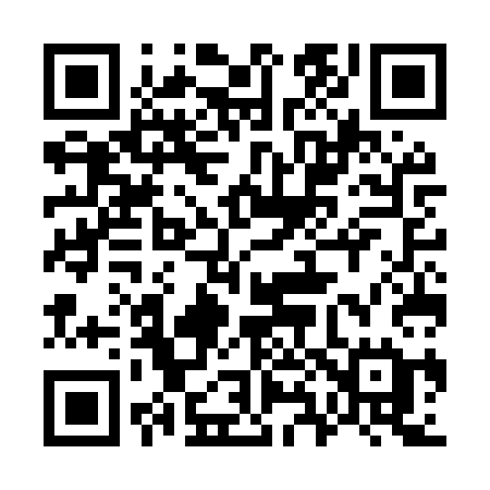 QR code for 787MSE