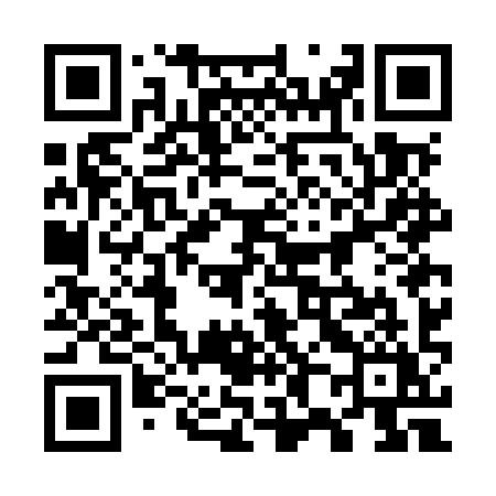 QR code for 787MYY